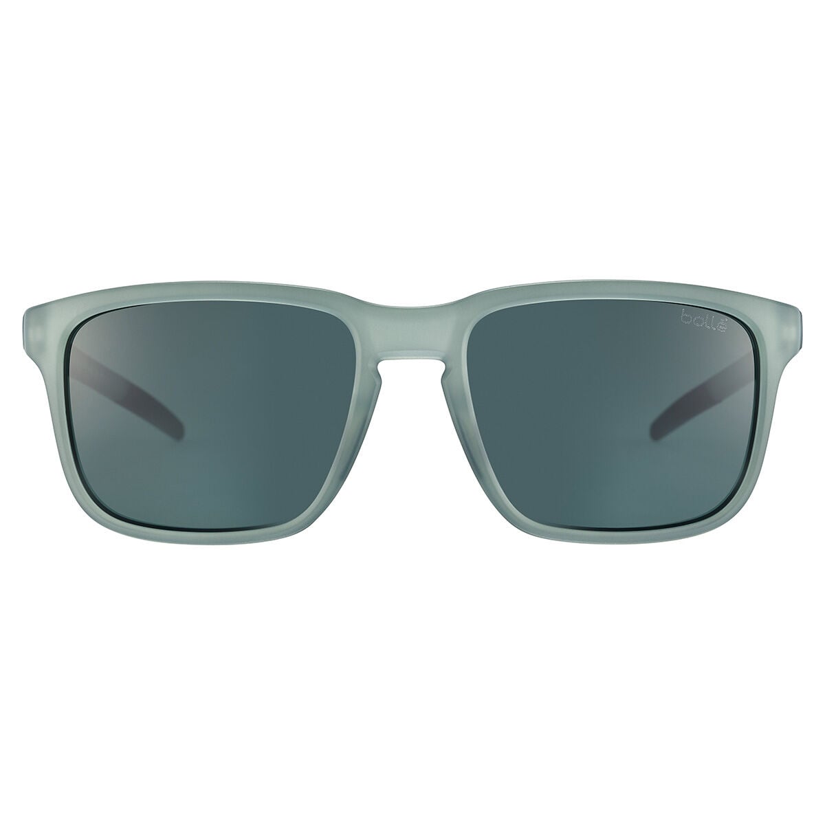 SCORE, Frost Green Crystal Matte-TNS, hi-res image number null